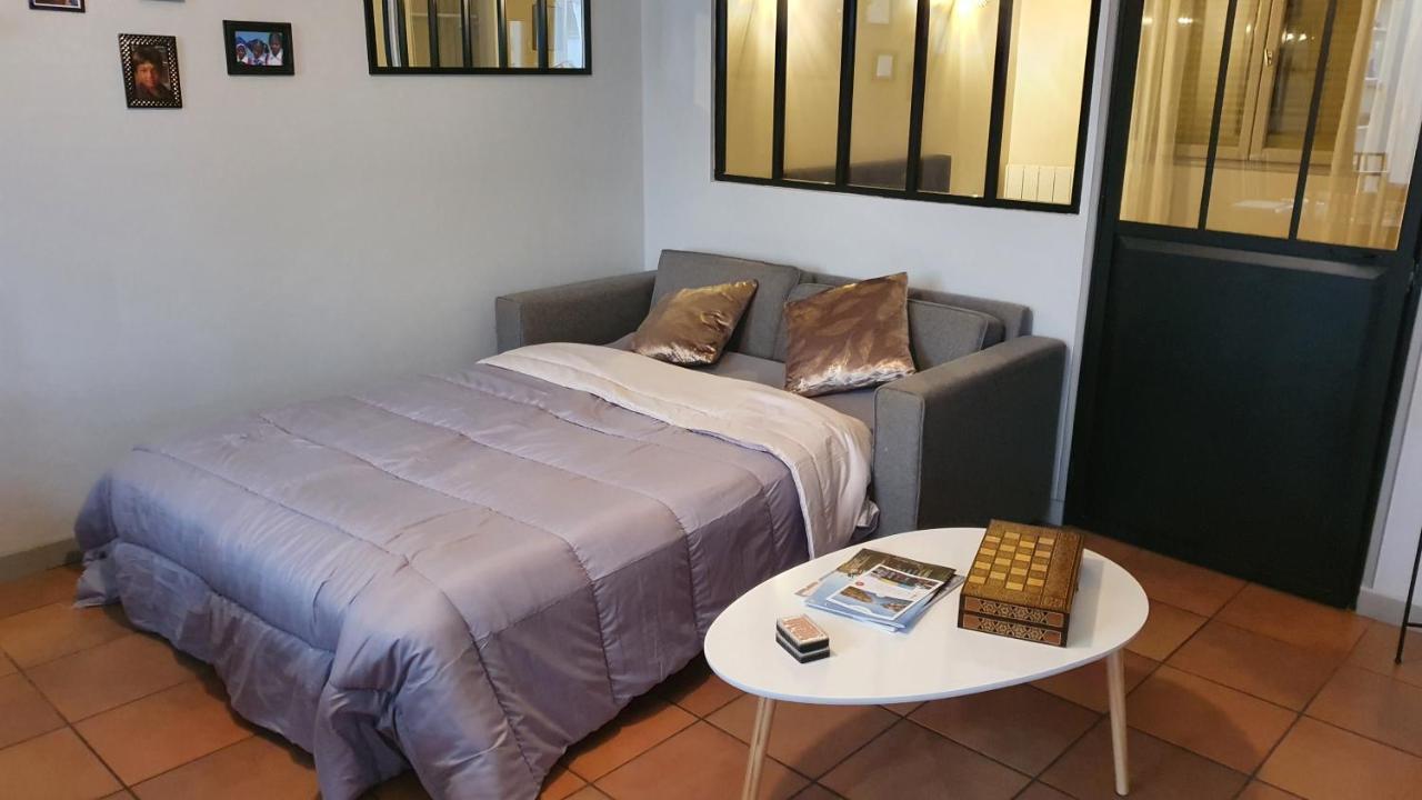 Maison Terrasse Jardin Sans Vis-A-Vis Parking Animaux Acceptes Villa Gujan-Mestras Exterior foto