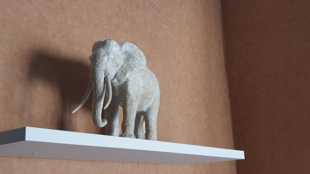 Maison Terrasse Jardin Sans Vis-A-Vis Parking Animaux Acceptes Villa Gujan-Mestras Exterior foto
