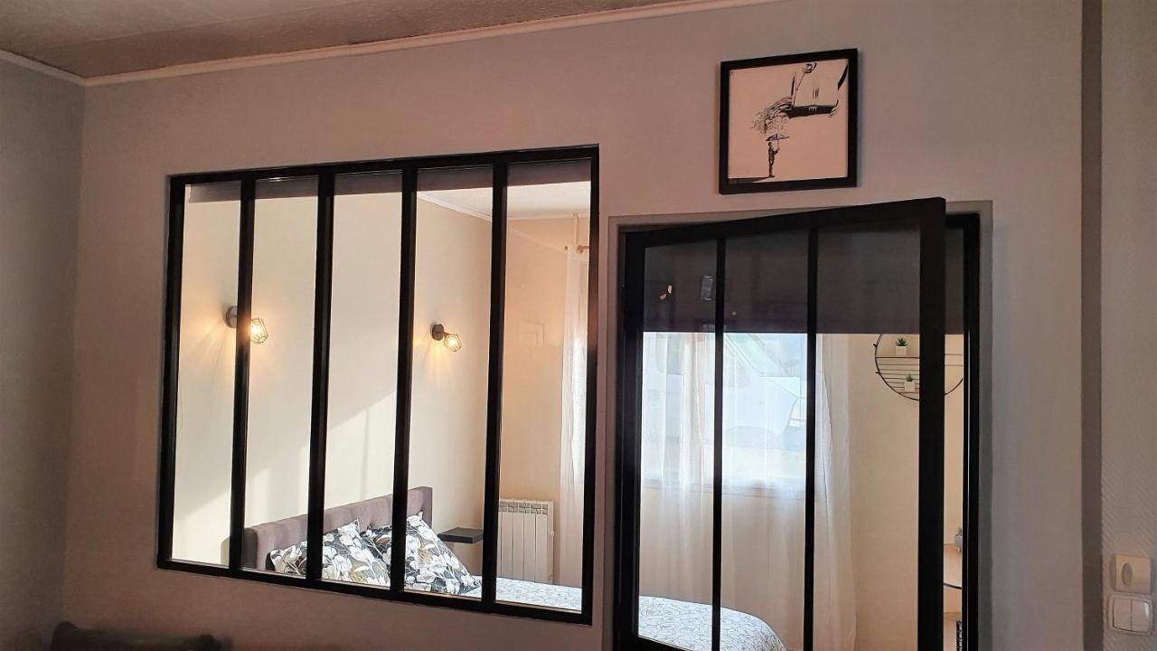 Maison Terrasse Jardin Sans Vis-A-Vis Parking Animaux Acceptes Villa Gujan-Mestras Exterior foto